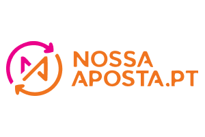 Nossaaposta