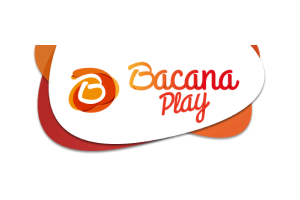 Bacana Play