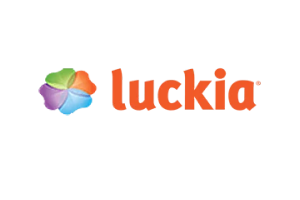 Luckia